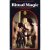 Ritual Magic, in England, 1...