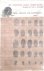 - Be someone else everyday. Fingertip tatoo sticker. Easy, instant and convenient