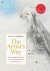 Julia Cameron - The artist's way
