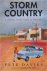 Storm Country - A journey t...