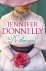 Jennifer Donnelly - De theeroos