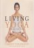 Christy Turlington - Living Yoga