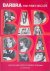 Spada, James - Barbra: The First Decade: the Films and Career of Barbra Streisand