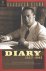Galeazzo Ciano - Diary 1937-1943