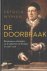 Wyman, Patrick - De doorbraak. Renaissance, reformatie en de opkomst van Europa in 1490-1530