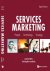 Services Marketing: People,...