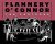 O'Connor, Flannery - Flannery O'connor