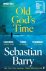 Old God's Time Longlisted f...
