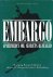 Embargo -Apartheid's Oil Se...