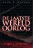 Medema, Henk P. - 2 boeken in 1 band: De laatste wereldoorlog ( De dingen van beneden) & De laatste wereldoorlog (De woorden van boven)