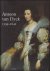 ANTOINE VAN DYCK 1599 - 1641.