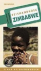 Wasmus, Jan - REISHANDBOEK ZIMBABWE