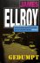 Ellroy, James - 1998 Gedumpt