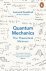(1) Quantum Mechanics: The ...