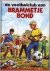 De voetbalclub van Brammetj...