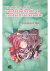 E.H. Coene - Zelfzorgboek voor mensen met voedselallergie en voedselintolerantie