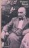 Berghann, Wilfried - Robert Musil