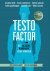 Pim Christiaans; Ralph Moorman - De testofactor