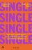 Lizzy van Hees & Emma de Thouars - Single