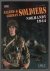 Allied & German soldiers : ...
