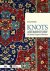 Knots, Art  History
