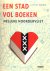 Stad vol boeken / City of b...