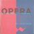 Ton Homburg: Opera, grafisc...