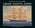 Greek Sailing Ships / Museu...
