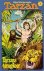 Tarzan 02: Tarzans Terugkeer