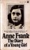 ANNE FRANK: THE DIARY OF A ...