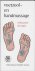 Voetzool- en handmassage / ...