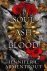 Jennifer L Armentrout - A Soul of ASH and Blood