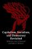 Diamond, Larry  Marc F. Plattner (eds.) - Capitalism, socialism, and democracy revisited.