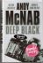 McNab, Andy - Deep Black