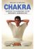 Helmut G. Sieczka - Chakra
