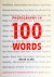 Photography In 100 Words