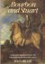 Miller, John - Bourbon and Stuart - Kings and Kingship in France and England in the Seventeenth Century.