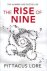 The Rise of Nine