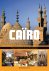 Caïro van Arabisch tentenka...