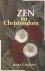 Zen En Christendom