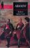 Milne-Tyte, Robert - Armada!: The Planning, the Battle and After