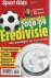 Diverse - Sport Gids Nummer 01/08 -Seizoensgids 2008-09 Eredivisie