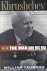 Khrushchev - The Man  His Era