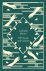 Lafcadio Hearn - 2022 Of Ghosts And Goblins
