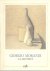 Giorgio Morandi: la maturità
