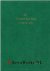 Rutherford, Samuel (of Rhetorfort) - De triumferende Christus