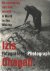 Izis fotografeert Chagall: ...