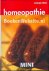 Homeopathie mini WP
