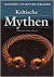 Keltische Mythen