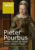 Pieter Pourbus
